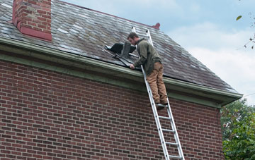 what affects urgent Brinkworth roof repairs