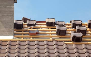 Brinkworth clay roofing costs