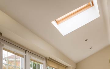 Brinkworth conservatory roof insulation companies