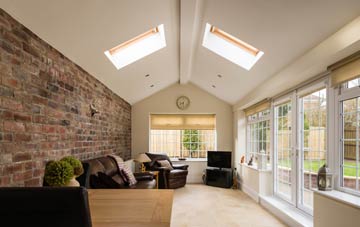 conservatory roof insulation Brinkworth, Wiltshire