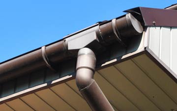 types of Brinkworth fascias