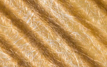 Brinkworth fibreglass roof waterproofing