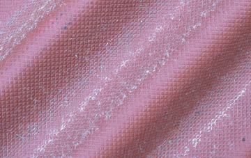 Brinkworth fibreglass roofing costs