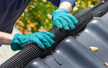 Brinkworth gutter repair companies