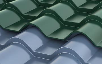 who should consider Brinkworth plastic roofs
