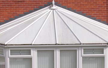 Brinkworth polycarbonate conservatory roof repairs