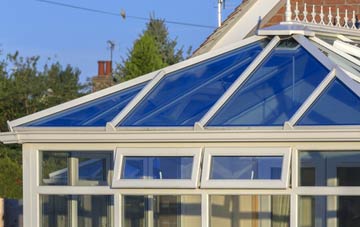 professional Brinkworth conservatory insulation