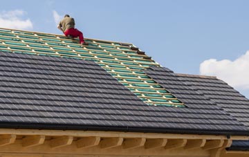 roof replacement Brinkworth, Wiltshire