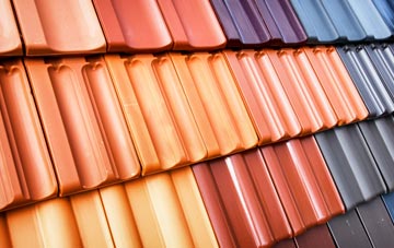 Brinkworth roof tile costs