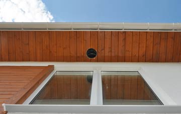 Brinkworth soffit repair quotes