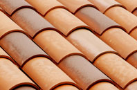 Brinkworth clay roofing