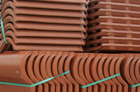 free Brinkworth clay roofing quotes