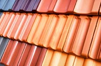 find rated Brinkworth clay roofing companies