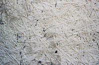 free Brinkworth fibreglass roof quotes