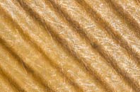 find rated Brinkworth roofers