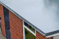 free Brinkworth flat roofing insulation quotes