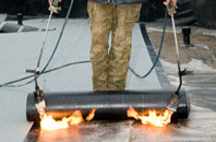 Brinkworth flat roof sealing quote