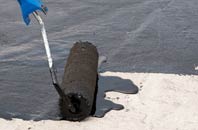 find rated Brinkworth roof sealing companies