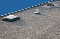 Brinkworth flat roofing