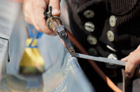 Brinkworth lead roof quotes