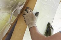 rated Brinkworth roof insulation companies