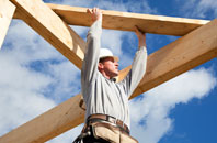 Brinkworth roof replacement work