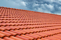 Brinkworth roofing tiles
