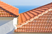 free Brinkworth roof tile quotes