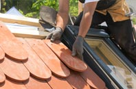 Brinkworth tiled roofing companies