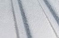 find rated Brinkworth rubber roofing companies