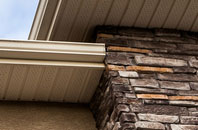 free Brinkworth soffit repair quotes