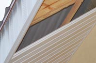 rated Brinkworth soffit repair companies