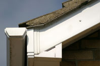 free Brinkworth soffit quotes