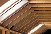 Brinkworth tapered roof insulation quotes