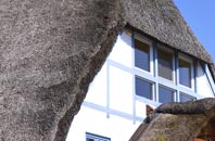 find rated Brinkworth thatchers